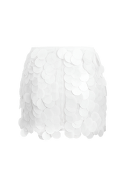 Maggia Skirt | | S | Agnese Studios