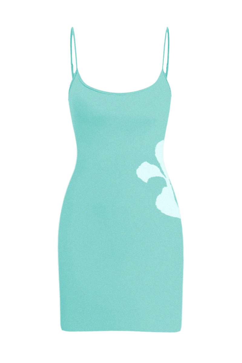 Maison Étoile Dress | | S | Agnese Studios
