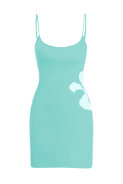 Maison Étoile Dress | | S | Agnese Studios