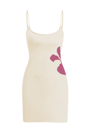 Maison Étoile Dress | | S | Agnese Studios