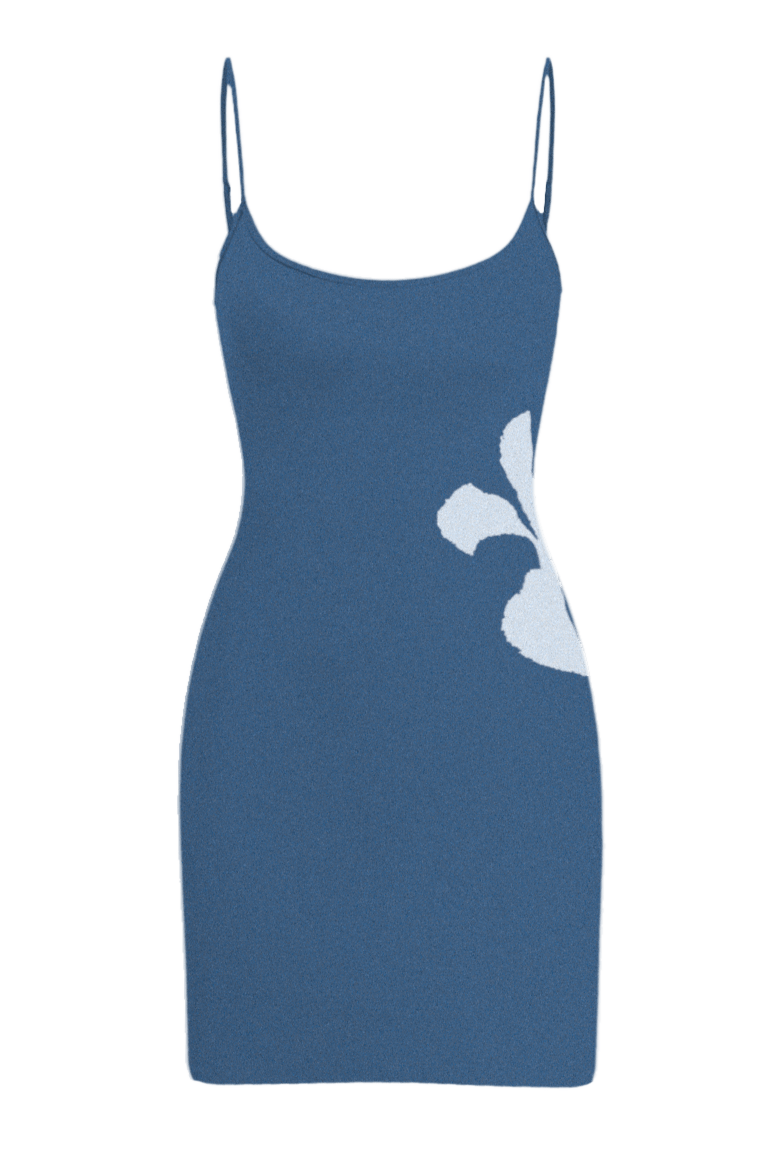 Maison Étoile Dress | | S | Agnese Studios