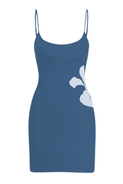 Maison Étoile Dress | | S | Agnese Studios