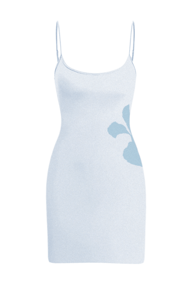 Maison Étoile Dress | | S | Agnese Studios