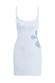 Maison Étoile Dress | | S | Agnese Studios