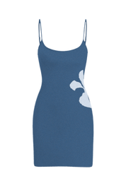 Maison Étoile Dress | | S | Agnese Studios