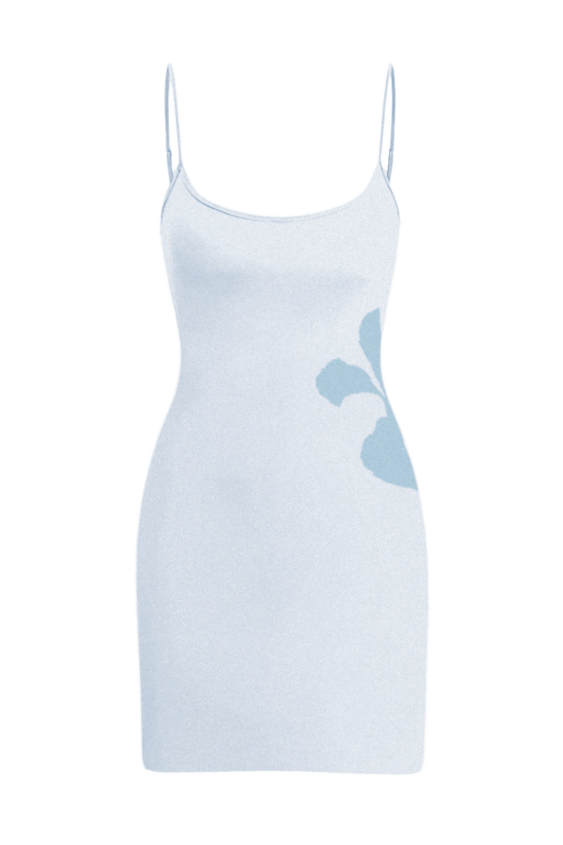 Maison Étoile Dress | | S | Agnese Studios