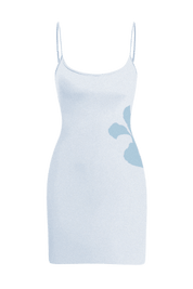 Maison Étoile Dress | | S | Agnese Studios