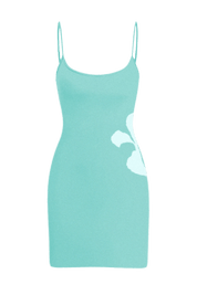 Maison Étoile Dress | | S | Agnese Studios