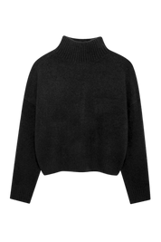 Malia Sweater | | S | Agnese Studios