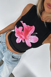 Malina Top | | S | Agnese Studios