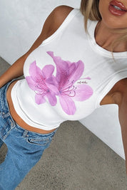 Malina Top | | S | Agnese Studios