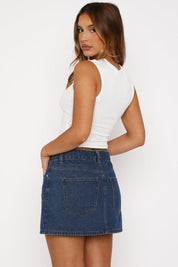 Malina Top | | S | Agnese Studios