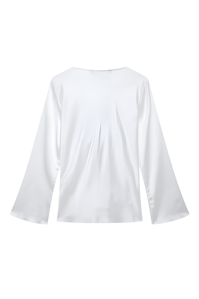 Mangato Top | | S | Agnese Studios