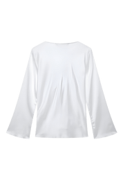Mangato Top | | S | Agnese Studios
