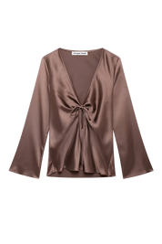 Mangato Top | | S | Agnese Studios