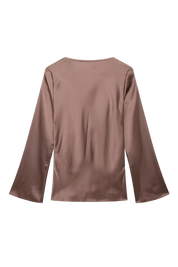 Mangato Top | | S | Agnese Studios