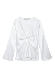 Mangato Top | | S | Agnese Studios