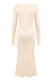 Mannie Dress | | S | Agnese Studios