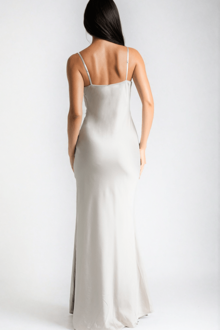Marcella Esposito Dress | | XS | Agnese Studios