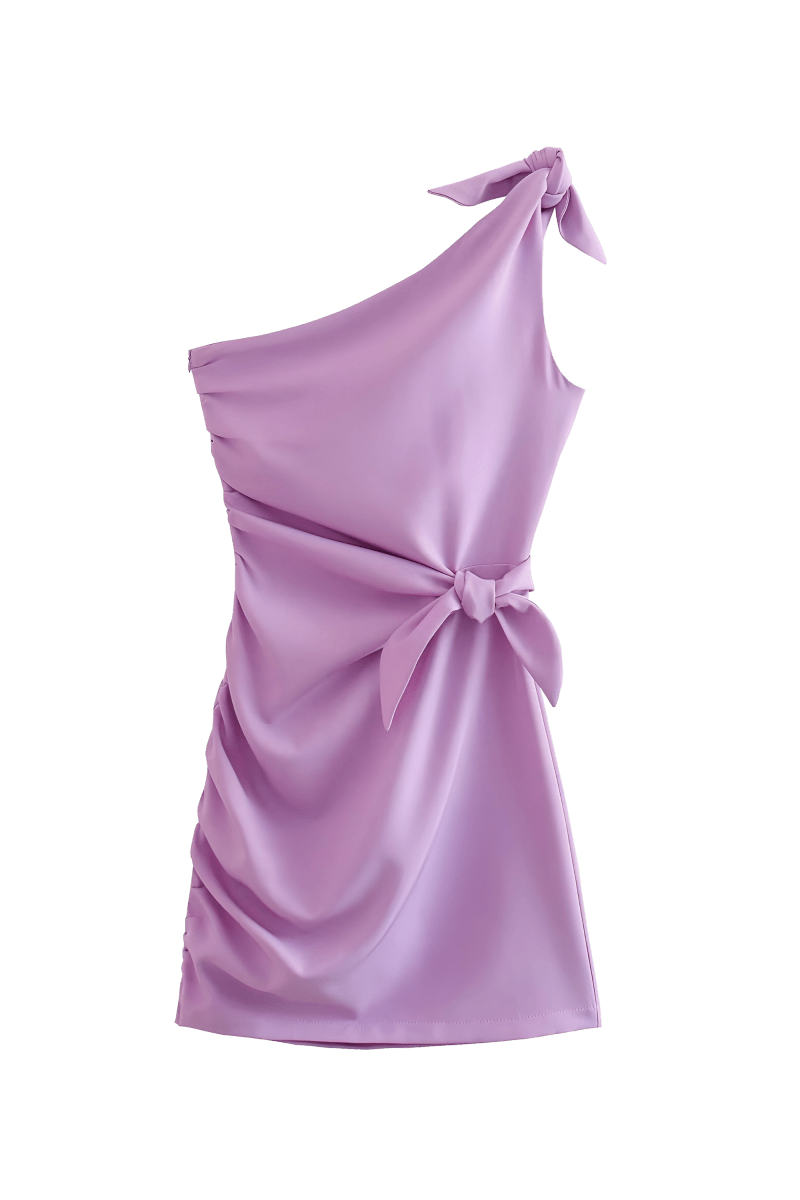 Marcella Ferrara Dress | | XS | Agnese Studios