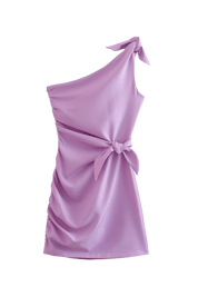 Marcella Ferrara Dress | | XS | Agnese Studios