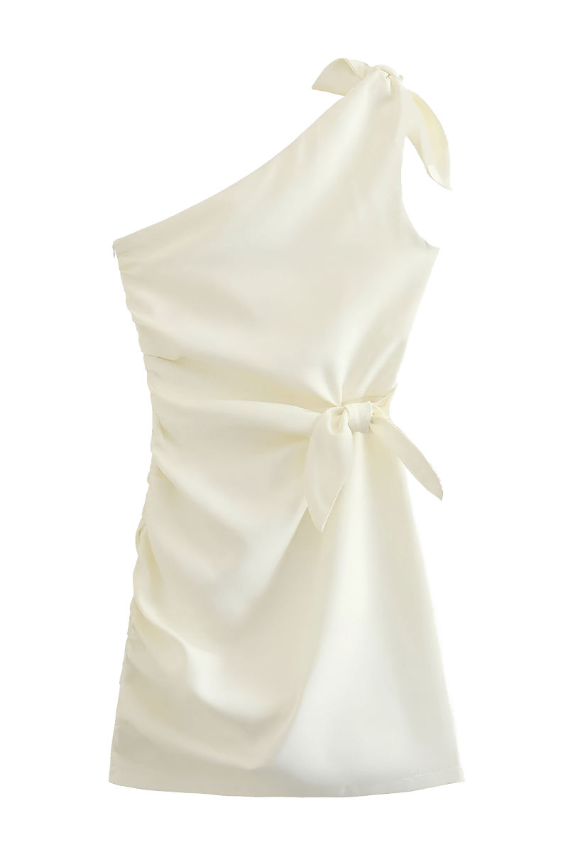 Marcella Ferrara Dress | | XS | Agnese Studios