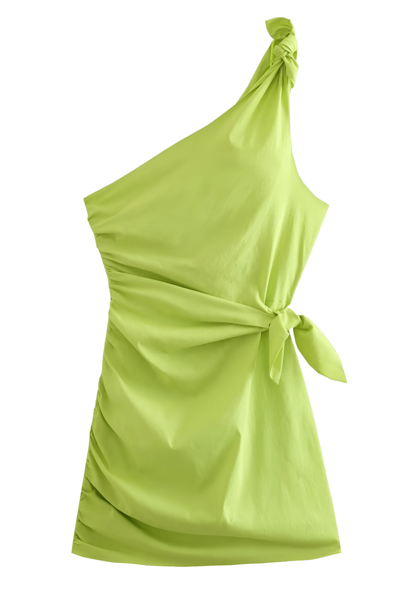 Marcella Ferrara Dress | | XS | Agnese Studios