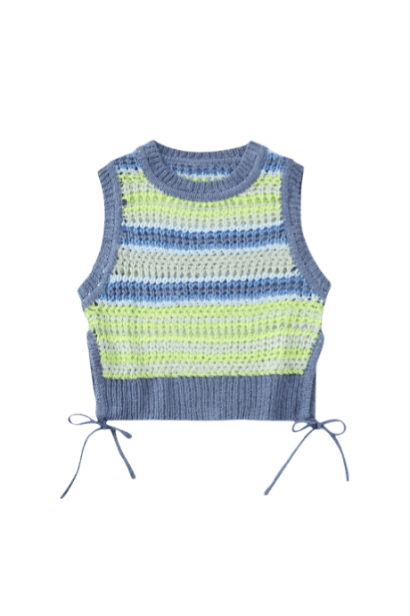 Marcellina Martini Top | | XS | Agnese Studios