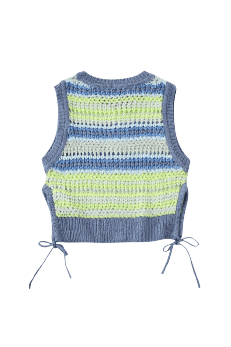 Marcellina Martini Top | | XS | Agnese Studios