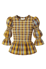 Marela Top | | S | Agnese Studios