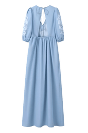 Marensse Dress | | S | Agnese Studios