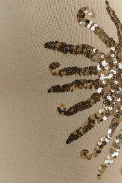 Margie Dress | | S | Agnese Studios