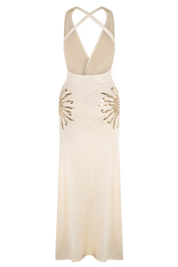 Margie Dress | | S | Agnese Studios
