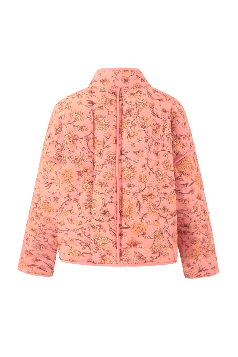 Marianna Jacket | | S | Agnese Studios