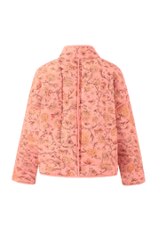 Marianna Jacket | | S | Agnese Studios
