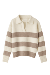 Marianna Sweater | | S | Agnese Studios