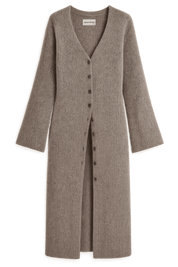 Maribe Cardigan | | S | Agnese Studios