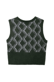 Mariela Cardigan | | S | Agnese Studios