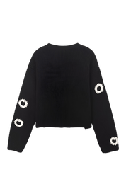 Mariella Cardigan | | S | Agnese Studios