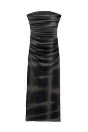 Marika Costa Dress | | XS | Agnese Studios