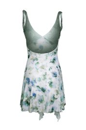 Marinda Agura Dress | | S | Agnese Studios