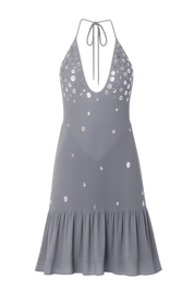 Marinni Dress | | S | Agnese Studios