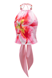 Mariodela Top | | S | Agnese Studios