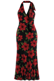 Mariolan Dress | | S | Agnese Studios