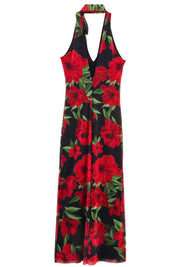 Mariolan Dress | | S | Agnese Studios