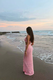 Marisse Set | | S | Agnese Studios