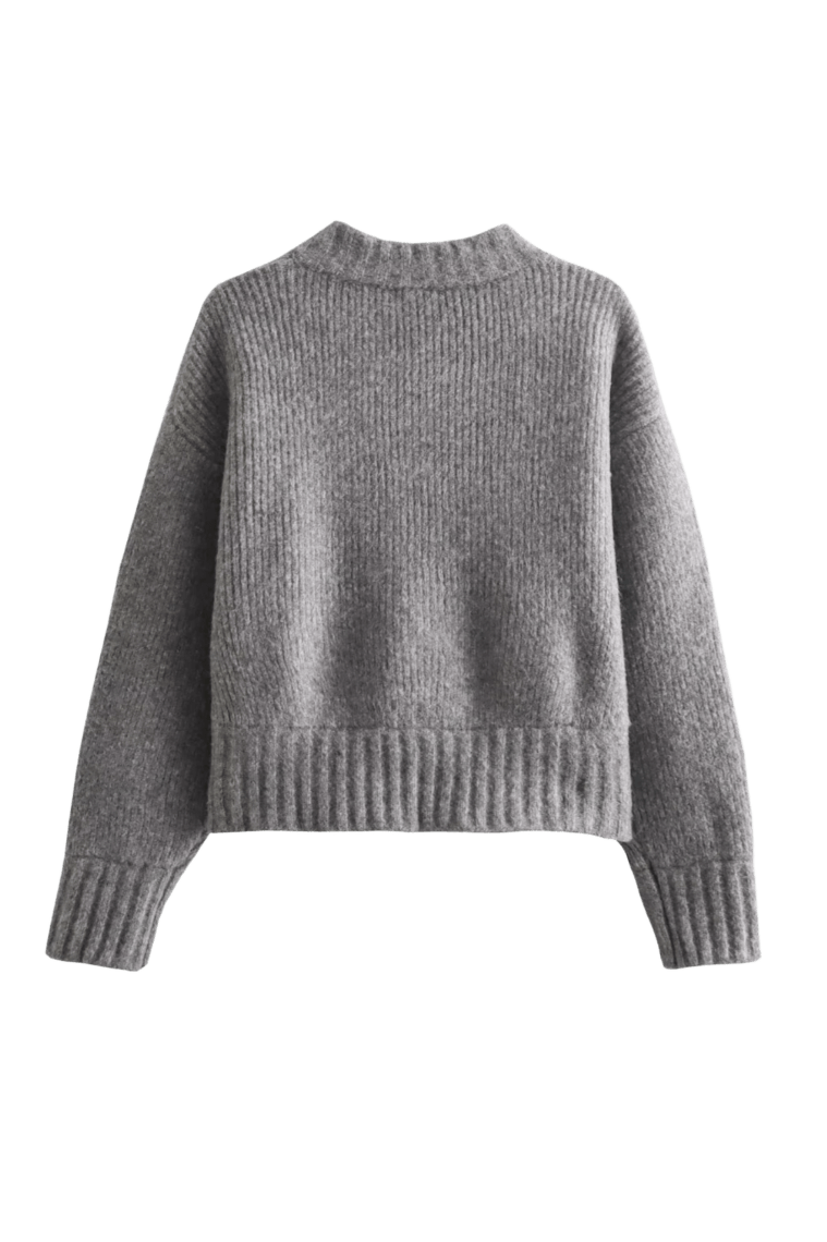 Marita Cardigan | | S | Agnese Studios
