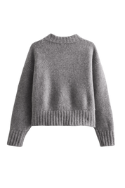 Marita Cardigan | | S | Agnese Studios