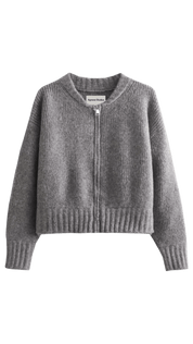 Marita Cardigan | | S | Agnese Studios