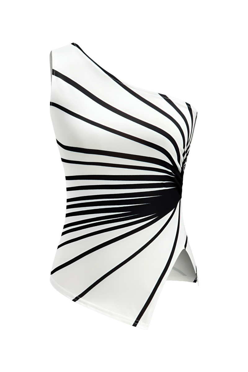 Mariun Top | | S | Agnese Studios